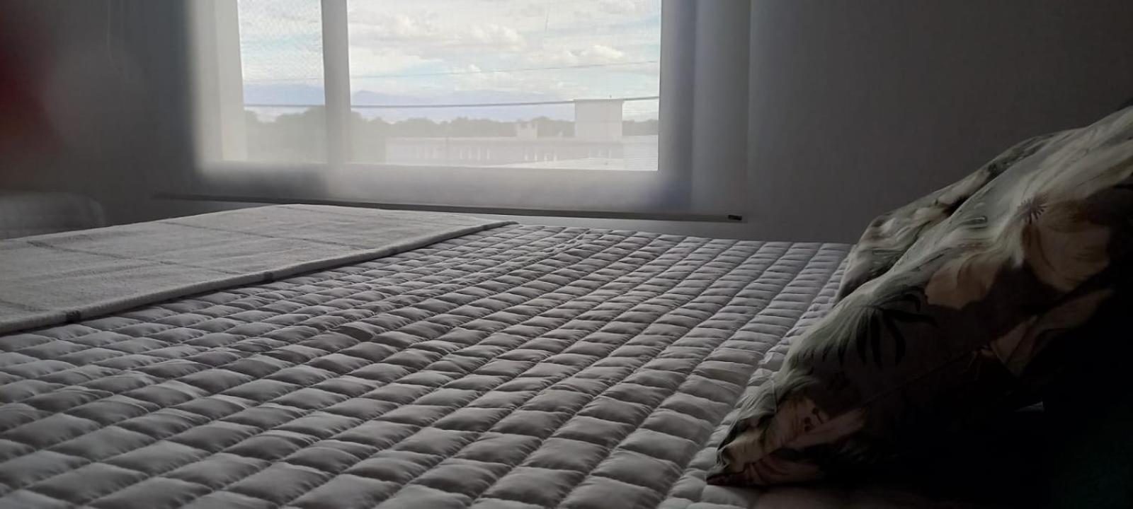 La Morada Apartment *